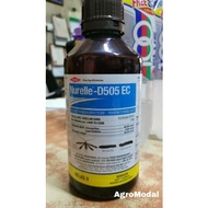 Nurelle - D505 EC / Racun Serangga (1 Liter)