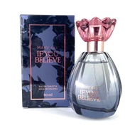 Perfume If You Believe +