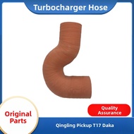 ZEGAO | Turbo Intercooler Intake Tube