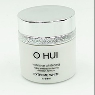 [HCM]KEM DƯỠNG TRẮNG DA OHUI Extreme White Cream (7ml)