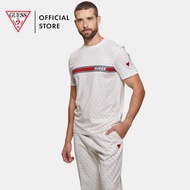 GUESS JAMEY T-SHIRT