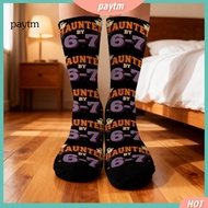 PTM Bright Color Baseball Socks Stretchy and Comfortable Baseball Socks Mason 67 Colorful Baseball S