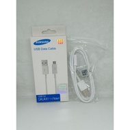 Cable charger cable cable cable cable charger micro usb