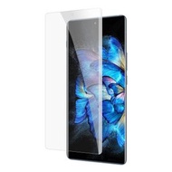 全城熱賣 - 全屏曲面UV保護膜 適用於vivo X Note