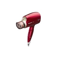 Panasonic EH-NA45RP645 hair dryer 1600W 2 drying modes