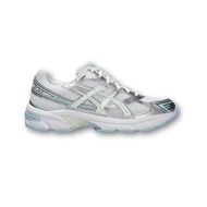ASICS Gel-1130 White Ivory Light Blue YGSZ