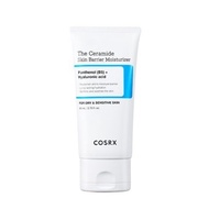 [COSRX] The Ceramide Skin Barrier Moisturizer 80ml