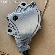 【Stylish】 1pc A/t Case Inhibitor Switch For Mitsubishi- Pajero V73 V75 V77 Mr263257 8604a015