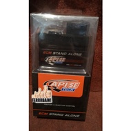 ECU APITECH IGNITION &INJECT'ION
