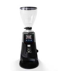 Offline Offer Only Pre-order Offline Offer Amalfi A80 Espresso Grinder