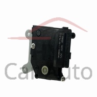 TOYOTA WISH 09 PRIUS SERVOMOTOR 063800-1100