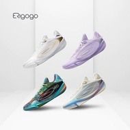 Basketball Shoes Wade 808 4 & 808 5 Ultra ERIGOGO