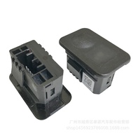 39860-TVA-A01 sesuai untuk sensor lampu hadapan Acura Honda Accord sensor lampu automatik.