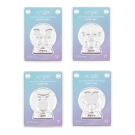 [INSTOCKS] AESPA LIGHTSTICK CUSTOM EMBLEM