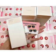 Haus Labs Triclone Skin Tech Foundation