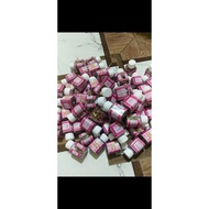 R&DD Ultimate ALFIN_CHOE99 STORE