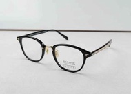 BJ CLASSIC SH-C548 眼鏡 太陽眼鏡 glasses optical sunglasses eyewear