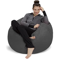 Bean bag sofa XXXL Biggest Size