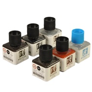 Gundam Submersible Line Solution - Panel Line brand (COR) CORMAKE