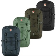 Fjallraven SKULE TOP 26 Backpack - Laptop 15in