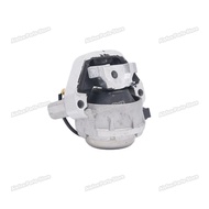 New Engine Motor Mount Left Or Right Side For Audi A6 Quattro 2.0T 2012-2018 4G0199381NT 4G0199381LC
