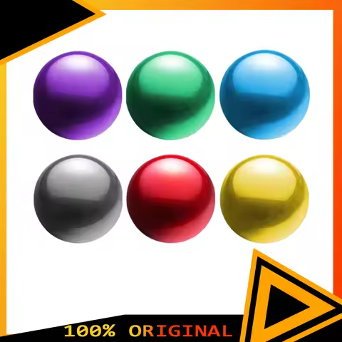 Mouse Ball Trackball Replacement for SANWA Logitech ELECOM Kensington Perixx Mouse Trackball Mouse R