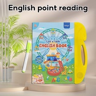 MOMMY HANA EBOOK | ISLAMIC BOOK | BUKU KANAK | E BOOK KANAK | BOOK HANA | KANAK BABY | HANA MY FIRST
