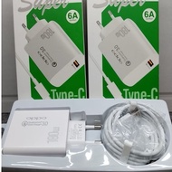 OPPO SUPER VOOC FAST CHARGING SUPER CHARGE MAX 180W XWIN-C900 HEAVY SHELL QUALCOMM QUICK CHARGE 3.0 