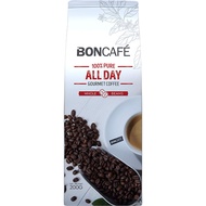 Boncafe All Day Coffee Beans, 200g