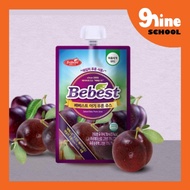 [BEBEST] Baby Prune Juice 70ml