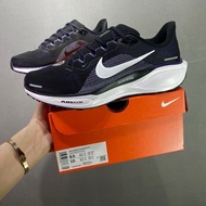 Pegasus 41 Men Sports Shoes Pegasus Running Shoes FZ5094-001