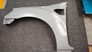EB3B4116016BA FENDER ASSY - FRONT  LH (SUPPORT FRAME) EVEREST 3RD. GEN. 2.2 & 3.2 08.2015 - PRESENT