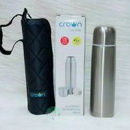 TERMOS Crown THERMOS 500 ML CR 1638 Crown THERMOS 500ml CR