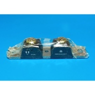 Motorola MBR30045CT 300A 45V Schottky Barrier Rectifier Schottky Diode/