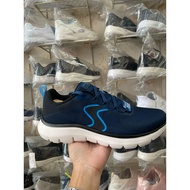 Skechers GU Shoes Size 41,42,43