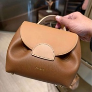 [polene]Numero Un Nano 焦糖色