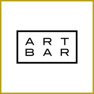 ◰ ✌ ☁ Limelight Notebook Padded GT Ruled Brown Hardbound - Art Bar