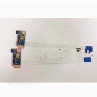 NEW For Lenovo B40-30 B40-45 N40 B41-30 N40-70 B40-80 Power Button Board cable LS-B091P