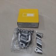 ISUZU PANTHER 2.3cc WORM STEER KIT 2.5cc/ /5-94118-062