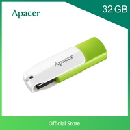 Apacer AH335 USB 2.0 Flash Drive