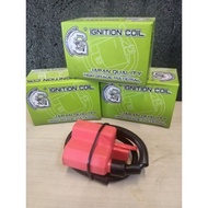 SUZUKI RG110/RG SPORT RACING COIL PLUG/RACING PLUG COIL