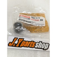 BAMBOO BEARING PULLEY SECONDARY CVT XEON RC GT AEROX 125 YGP 93317-417Y2