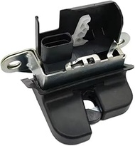 6F0827505 2SD827505 6F0 827 505 2SD 827 505 Trunk Tailgate Trunk Lock Latch Seat 2018 2019 2020 2021