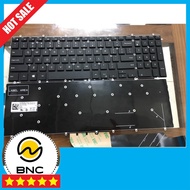 [ZIN] [ZIN PURPOSE] DELL Inspiron 7566 5567 7567 5665 15-7000 G3 3579 3779 G5 5587 G7 7588 (PUMP ZIN KO LED)