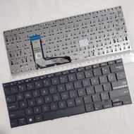 ASUS BLACK KEYBOARD A1404 A1404V A1404Z A1404ZA F1404 M1402