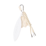 anello Charm Market (Flora)