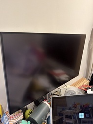 Dell Ultrasharp U3223QE 4k monitor