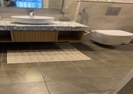 Aykon City Stylish 2 BHK Beach Bay View