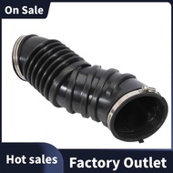 For  Super Duty Excursion  Air Clean Intake Tube Hose 696-202 XC3Z-9B659-AA for   F-450 F-550