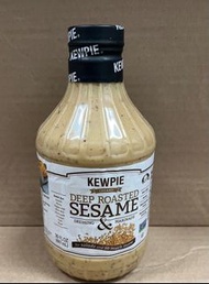 KEWPIE 香濃芝麻醬